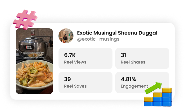 Why you should care?